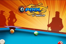 Update Cheat Snake 8 Ball Pool 12 Januari 2024, Makin Banyak Kemenangan dan Hadiah Gratis yang Didapat!