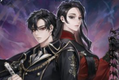 Lire le roman Academy's Genius Swordmaster Chapitre Complet VF Scan, L'aventure de L'épéiste pour éradiquer le Mal