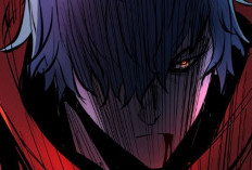 Link Baca Manhwa Hanlim Gym Chapter 172 Bahasa Indonesia, Jeon Yeongha! Pertemuan yang Sangat Menegangkan