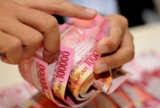 5 Tips dan Trik Pinjol Langsung di ACC, Dana Cair Lebih Cepat dan Aman