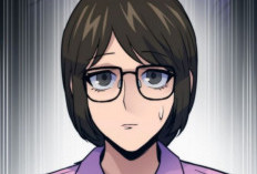 Past Life Regressor (Remake 2022) Chapter 75 Bahasa Indonesia, Baca Disini! Hampir Semua Musuh Telah Tumbang