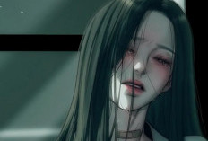 Update Spoiler Undercover Chaebol High School Chapter 92 Sub Indo, Adegan Berlanjut Lebih Serius
