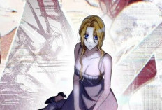 Hayes AKan Abadi Selamanya? Baca The Beast Within Chapter 55 Bahasa Indonesia, Lanjutan Kisah Terbaru!