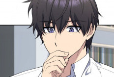Baca Manhwa Bizarre Restaurant Chapter 42 Bahasa Indonesia Restoran Aneh yang Jadi Daya Tarik, Klik Link di Sini