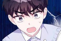Lire Manhwa Sa Journée Secrète Chapitre 8 en Français VF FR Scans, Les Petits Bébés Qui Pleurent font Monter Votre Sang !