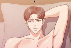 RAW Baca Manhwa Pregnancy Contract Chapter 17 Indonesia Sub No Sensor 21+, Ciyee Mulai Posesif