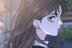 Lire le Manhwa The Selfish Romance Chapitre 50 Scan VF FR, Partir Avec Déception !