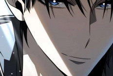 RAW Reincarnator Chapitre 19 VF Scans les Synopsis et le Lien pour le Lire Ici