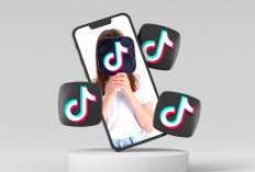 Algoritma Baru! Jam Posting FYP TikTok Bulan Mei 2024 Sesuai Jenis Konten, Cek Lengkap Disini