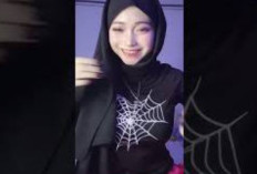 Link Video Xianryna Telegram Original, Asli Bikin Tegang yang Nonton!