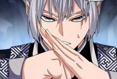 Lire Manhua Demonic Emperor Chapitre 445 VF, Senior Exagere et Zhuo Yifan se Rencontrer