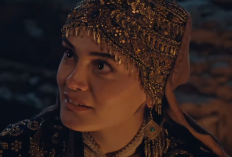 Voir Kurulus Osman Saison 5 Épisode 159 VOSTFR et Date de Sortie, C'est Mauvais ! Kadi en Danger