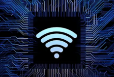 Login Wifi Map, Cara Aman Bobol Password WiFi Terdekat dan Anti Ketahuan, Yakin Nggak Coba?