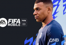 Cara Mendapatkan Pemain Elite di FIFA Mobile 2023, Gampang dan Dijamin 100% Auto Gacor