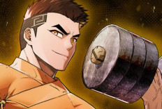 Synopsos et Lire le Manhwa Genius Martial Arts Trainer Chapitre Complet Scan VF FR, J'essaie d'être l'homme le Plus Fort !