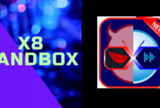 Download X8 Sandbox APK (Android App) Versi 2024 Terbaru! Fitur Banyak & Lebih Ramah Buat Pemain Free to Play!