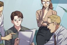 Mentok RAW! Baca Manhwa The Youngest Son Of A Rich Family (Reborn Rich) Chapter 94 Indonesia Scan, Saatnya Menaklukkan Paman