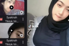 Link Indo Viral Video Museum Terlengkap di Twitter X, Banyak Koleksi Terbaru yang Bikin Tegang!