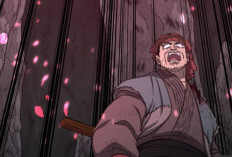 Lire Le retour du clan Hwasan Chapitre 115 VF Scans Avec sa Date de Sortie et ses Spoilers