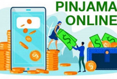 Jauh Lebih Aman! Ciri Pinjaman Online Legal di Bawah Pengawasan OJK dengan Bunga Transparan