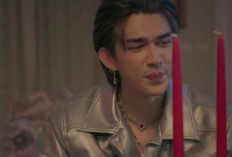 Comment Regarder OMG! Vampire Episode 8 VOSTFR Spoilers et Date de Sortie, CLIQUEZ ICI