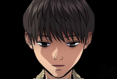 Kasus Si Anak L*knat! Link Baca Manhwa The Real Lesson (True Education) Chapter 135 English Scan Indonesia Gratis