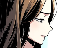 Ijin Tak Pernah Gentar! Spoiler & Link Baca Manhwa Mercenary Enrollment chapter 240 English Scan Indonesia