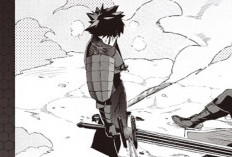 Muncul, Link Manga Saiaku No Avalon Chapter 35 Bahasa Indonesia Waifu Idaman Jangan Sampai Lepas