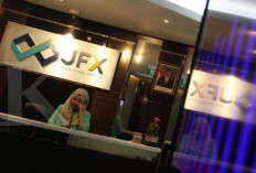 LOKER PT JFX Medan Penipuan atau Bukan? Cek Dulu Faktanya di Sini Sebelum Kirim Lamaran