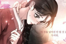 Manhwa Chaotic Nights Chapitre 16 Sous-titré en Français Avec des Spoilers et des Indices sur la Date de Sortie