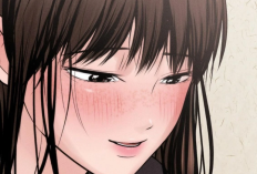 Payment for the Ride Chapter 20 English Scan Indonesia, Klik Link Baca Manhwa Gratis Disini!