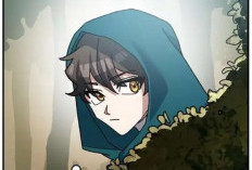 Baca RAW Manhwa Genius Archer's Streaming Chapter 23 Bahasa Indonesia, Taktik Baru Perlawanan Sanghyun!