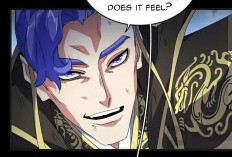Lisez  Manhua Magic Emperor Chapitre 544 en Français, Enfermer Le Maître !	