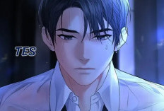 Sinopsis Manhwa Between Seasons, Mengejar Cinta yang Terus dalam Mimpinya