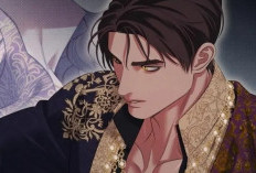Season 2! Baca Predatory Marriage Chapter 42 Bahasa Indonesia Leah dan Ishakan Beneran Kawin Lari?