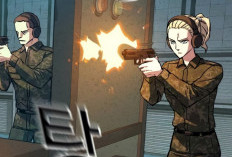 Spolers et Lire Mercenary Enrollment Chapitre 192 en Français, L'attaque De La Mort Est Prête À L'action !