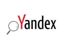 Download Yandex Blue APK v22.117 Terbaru 2023, Streaming Video Gratis dan Tanpa VPN