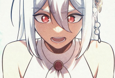 Manhwa The Extra's Academy Survival Guide Chapter 77 Bahasa Indo UPDATE, Hubungan Clarice & King Ed Jadi Makin Deket