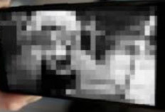 Link Video Syur Pelajar Sesama Jenis di Kuningan 3 Menit 24 Detik, Bisa-Bisanya Main Gituan di Ruang Kelas