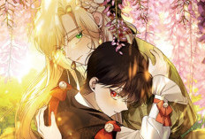 Synopsis Manhwa How To Hide The Emperor's Child et Lire Chapitre Complet en Français, Histoire Triste et Réconfortante !