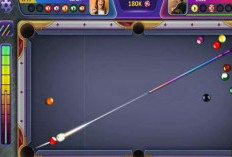 Download GAME Snake Aim Tool APK 1.0.9 Maret 2024 GRATIS, Langsung Strike Semua Point No Lose 