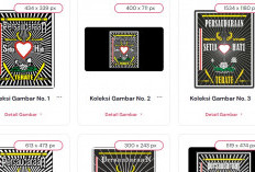 Download Logo PSHT HD Format PNG, Koleksi Desain Lengkapnya Bisa Dipilih!