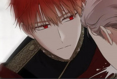 I Fell Into a Reverse Harem Game! Chapitre Complet en Français avec Synopsis et Autres Titres