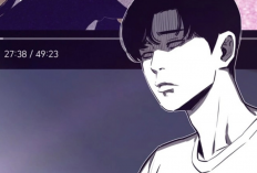 Siap Untuk Balas Pengkhianatan? Link Baca Manhwa Would You Like to Sign The Contract? Chapter 34 Eng Scans Indo Sub Gratis, 