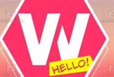 Link Download Game OH My Waifu Apk Terbaru 2024 Unduh Sekarang Juga di Sini Full GRATIS