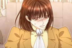Baca Online The Second Marriage (The Remarried Empress) Chapter 178 Bahasa Indonesia Diliat Berkali-Kali Cakep Banget Sih Navier!