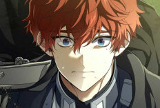 Lire Manhwa Into the Light Once Again Chapitre 93 Scans VF Prêt À Accompagner La Princesse
