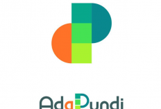 AdaPundi Apakah Termasuk Pinjol Legal atau Ilegal ? Cari Tahu Jawabannya Disini!