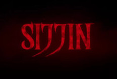 Sinopsis Film Sijjin (2023), Adaptasi dari Film Horor Turki yang Bikin Merinding!