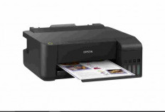Download Resetter Epson L1110 Full Gratis 2024 Tanpa Password, Mudah Dipasang dan Digunakan!